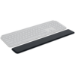 Logitech MX Keys