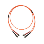3504-2 - Fibre Optic Cables -