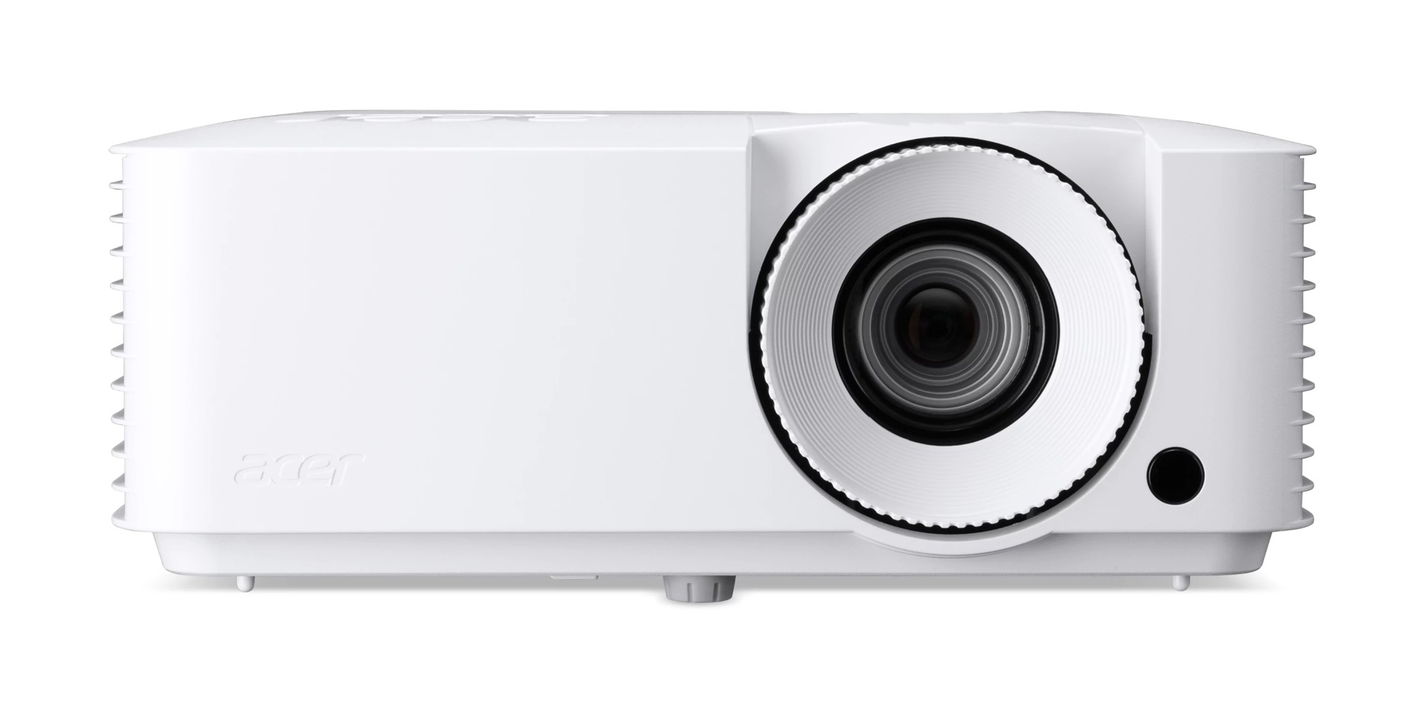 Acer Vero PL2520pi Standard throw projector 4000 ANSI lumens DLP 1080p