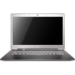 Acer Aspire 951-2464G34iss Intel® Core™ i5 i5-2467M 33.8 cm (13.3") 4 GB DDR3-SDRAM 240 GB SSD Windows 7 Home Premium Silver