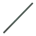 PowerShield RPSW-16A24 power distribution unit (PDU) 24 AC outlet(s) Black