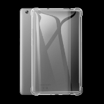 JLC Huawei Mediapad M5 Lite 8.0” Halcyon Case