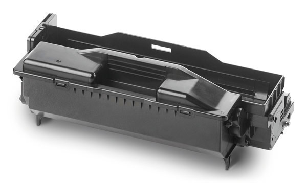 Image of OKI 44574302 Drum kit, 25K pages for OKI B 411/412/431/432/MB 491