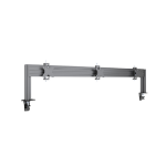 Multibrackets M Deskmount Column Pro MBDM3x1U