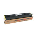 CoreParts MSP141381 toner cartridge