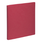 Pagna 44096-01 ring binder A4 Red