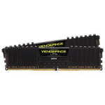 Corsair Vengeance LPX geheugenmodule 16 GB 2 x 8 GB DDR4 288-pin DIMM