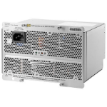 HPE J9828A switchcomponent Voeding