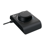 Logitech G Racing Adapter