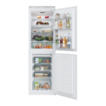 Candy CB50N518EK Built-in 228 L E White