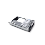 DELL 345-BCDH internal solid state drive 2.5" 960 GB SAS