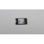 Lenovo 1TB M.2 2242 PCIe 4.0 NVMe SSD