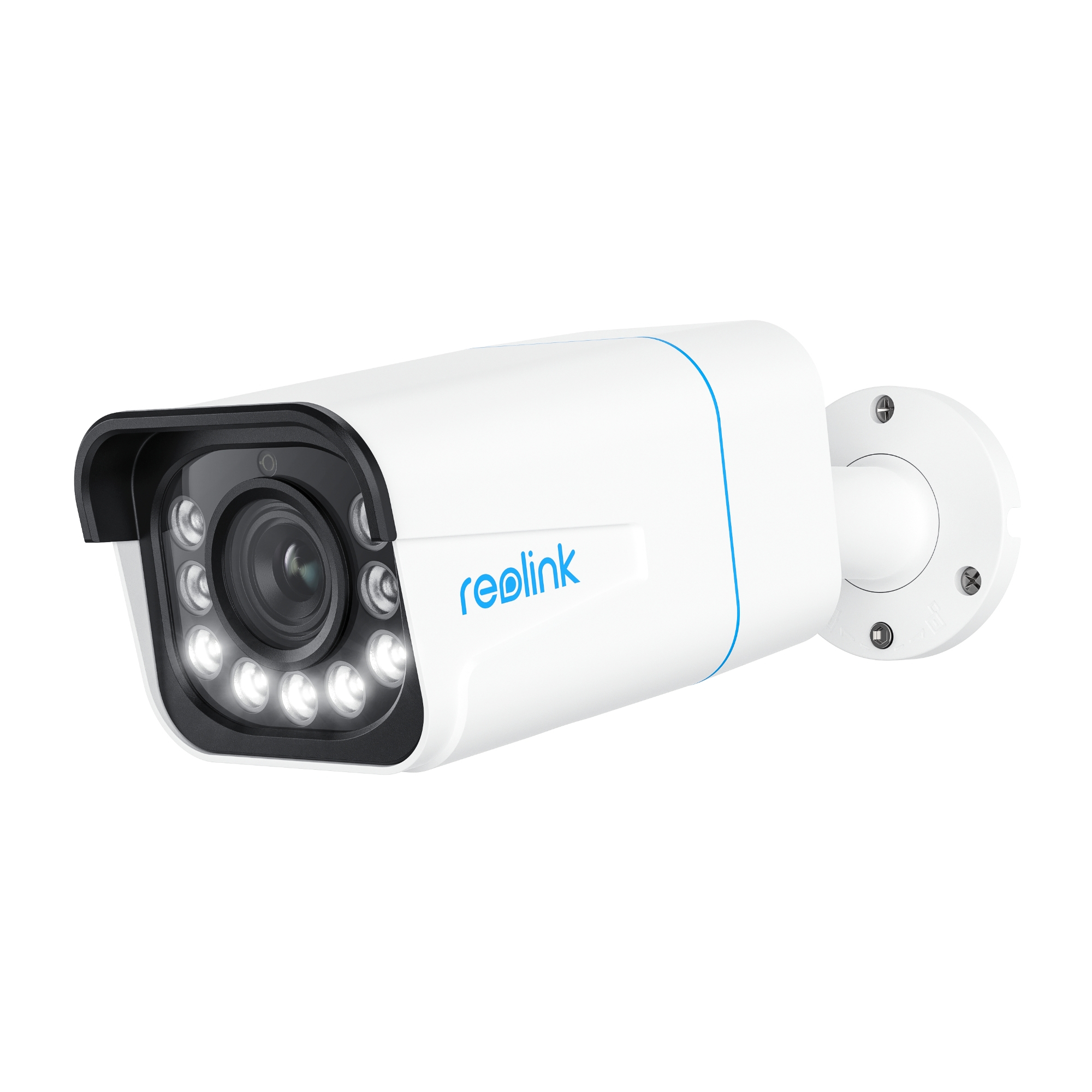 P430 REOLINK PC811AB4K01