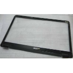 Acer 60.AYP01.004 notebook spare part Bezel