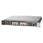 Cisco WS-CBS3130X-S Managed L2 Gigabit Ethernet (10/100/1000) Gray
