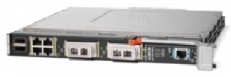 Cisco WS-CBS3130X-S-RF 4-Port Gigabit Network Switch
