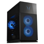 MEDION ERAZER Hunter X35 AMD Ryzen 7 9800X3D 32GB RAM 2TB SSD RTX 5080 Windows 11 Gaming PC