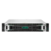 HPE Alletra Storage MP B10240 Disk-Array 0 TB Rack (2U)