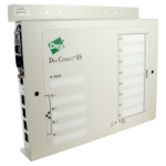 Digi Connect - ES serial server RS-232