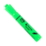 NEXTEP RESALTADOR NEXTEP NE-079V VERDE C/12 -