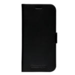 dbramante1928 Copenhagen Slim - iPhone 12 Pro Max 6.7" - Black