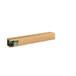 DPSB Epson Fine Art Cotton Smooth Bright 44" x 15m