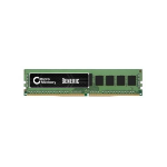 CoreParts MMKN135-16GB memory module 1 x 16 GB DDR4 288-pin DIMM ECC