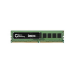 CoreParts MMHP230-16GB memory module 1 x 16 GB DDR4