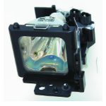 TEKLAMPS RLU-150-001 projector lamp 150 W