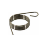 Epson 1046362 printer/scanner spare part/accessory 1 pc(s)