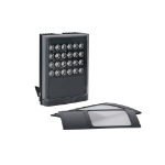 Raytec VAR2-I8-1-C security camera accessory Illuminator