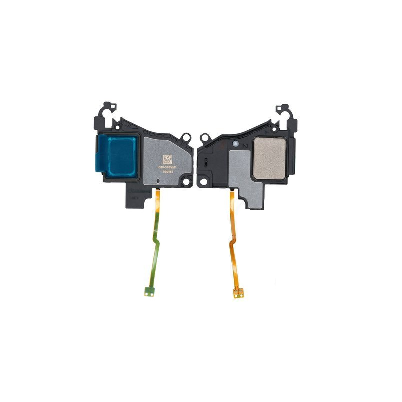 EU Product - Galaxy Tab S7 Plus Loudspeaker Top Left thumbnail