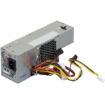 DELL 235W Power Supply, Cypher,  Chert Nigeria