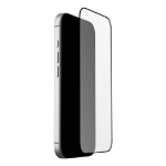 Urban Armor Gear 14438311VN Anti-glare screen protector Apple 1 pc(s)