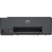 HP Smart Tank 581 Bezprzewodowe All-in-One W kolorze Drukarka, Kopiarka, skaner