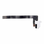 CoreParts TABX-IPAIR3-13 tablet spare part/accessory Audio jack flex cable