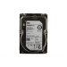DELL 55H49 internal hard drive 3 TB 7200 RPM 3.5" SAS