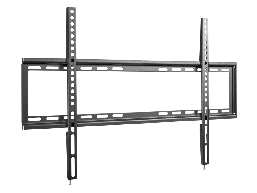 Image of Equip 650333 TV mount 177.8 cm (70") Black