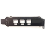 CoreParts KIT881 computer case part