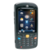 Motorola MC55A0 computer palmare 8,89 cm (3.5") 640 x 480 Pixel Touch screen 315 g Nero
