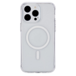 eSTUFF ES67140027 mobile phone case Cover Transparent
