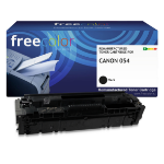 Freecolor K18633F7 toner cartridge 1 pc(s) Compatible Black