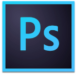 Adobe Photoshop CC 1 license(s) English 1 month(s)