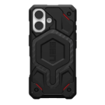 Urban Armor Gear 114458113940 smartphone/mobile phone accessory