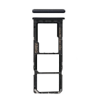 Samsung 217 21s SIM SD ry lck