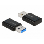 DeLOCK 12550 netwerkkaart WLAN