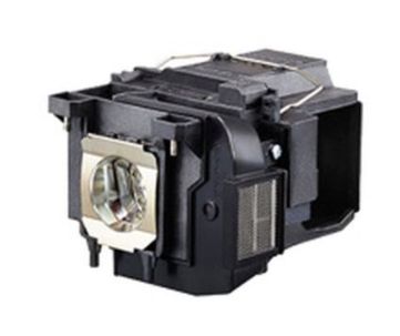 CoreParts ML12516 projektorlampor 250 W