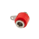 Synergy 21 95591 Lighting connector