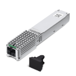 TP-Link GPON ONU SFP Module