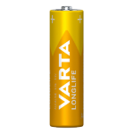 Varta Longlife AA Single-use battery Alkaline